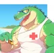 Renekton - PoolParty