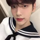 Choi Soobin