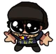 Shuaiby