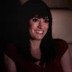 Emily Prentiss