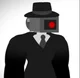 The Detective