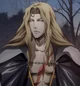 Adrian Alucard Tepes