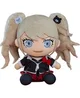 Junko Enoshima