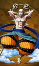 Enel
