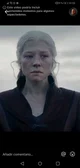 Rhaenyra T
