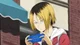 Kenma Kozume 