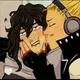 Erasermic