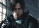 Leon Scott Kennedy 