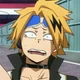 Denki Kaminari