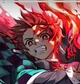 Tanjiro