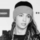 Tom Kaulitz