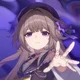 Honkai Star Rail Ai