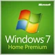 WIN7 Home Premium 