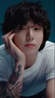 Jungkook 