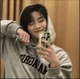 Jeongin