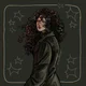 Bellatrix Lestrange