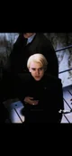Draco malfoy