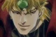 Dio Brando 