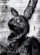 Springtrap