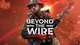 Beyond The Wire game