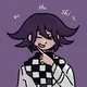 Kokichi Oma