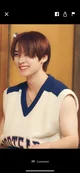 Skz