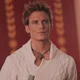 FINNICK ODAIR
