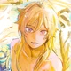 Merman Aether