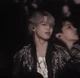 Park jimin 