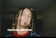 Brian Head Welch