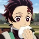 Tanjiro Kamado