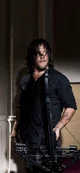 Daryl Dixon