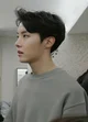 Hoseok