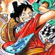 Luffy