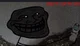 Trollface