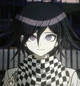 Kokichi Oma
