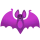 Demon Bat