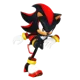 Shadow the hedgehog3