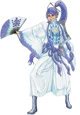 Gakupo Kamui