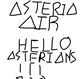 ASTERIA AIR
