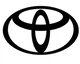 Toyota Global