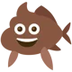Poop Fish