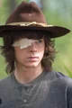 Carl grimes