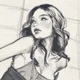_- Phoebe 