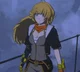 Yang Xiao Long Vol 9