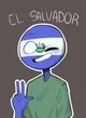 El Salvador