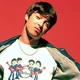 Noel Gallagher