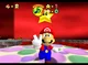 Mario beta 64