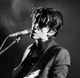 alex turner