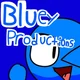 Bluey Productions